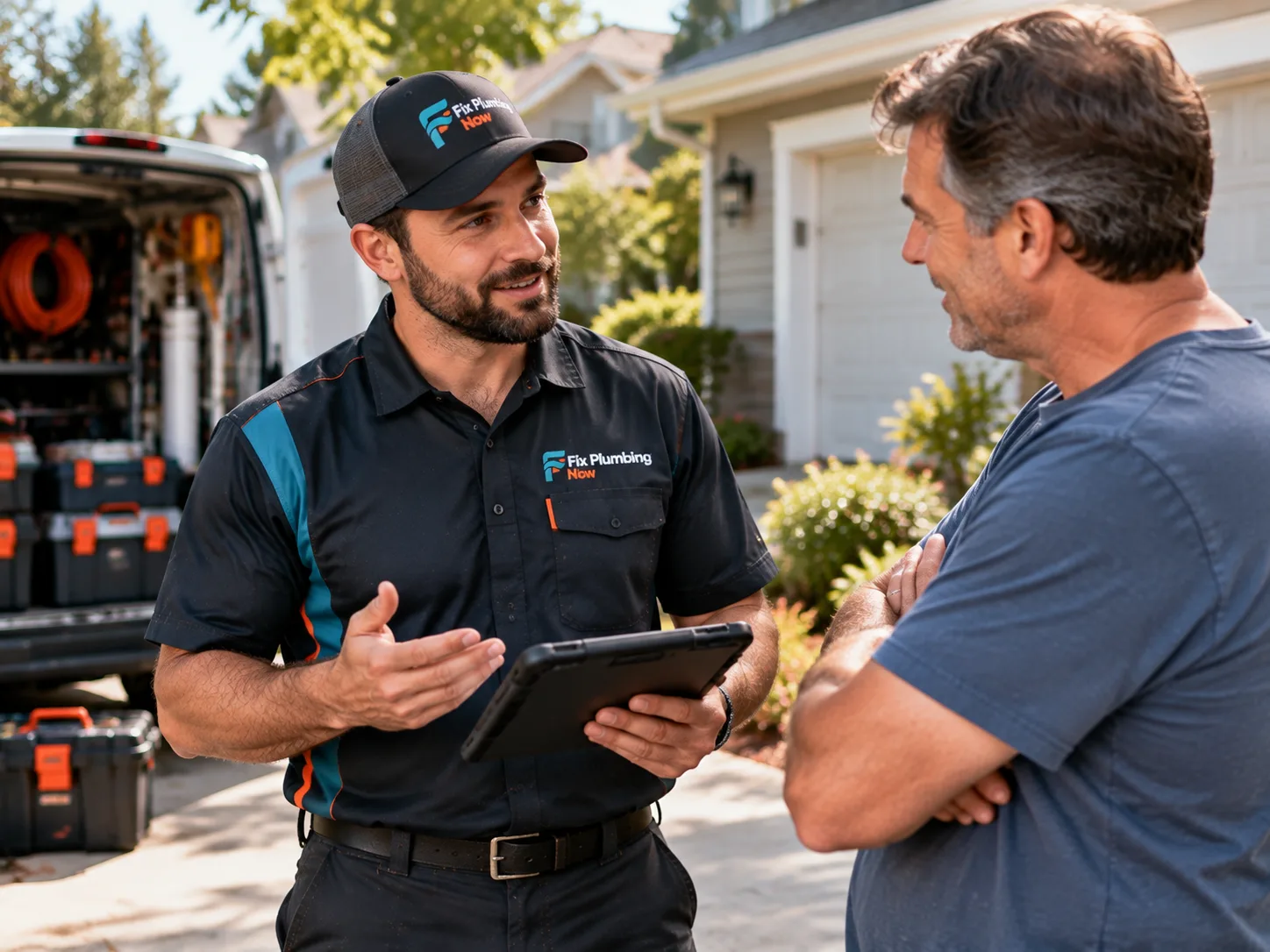 Clogged Drain Service Glendale, AZ FAQs